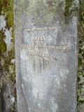 image of grave number 504509
